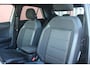 Volkswagen T-Roc 1.5 TSI Sport Business R | Full Option! | Trekhaak | Panorama Dak | Stoel + Stuurverwarming | Climate Control | Camera|  Navigatie |