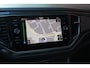 Volkswagen T-Roc 1.5 TSI Sport Business R | Full Option! | Trekhaak | Panorama Dak | Stoel + Stuurverwarming | Climate Control | Camera|  Navigatie |