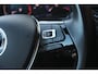 Volkswagen T-Roc 1.5 TSI Sport Business R | Full Option! | Trekhaak | Panorama Dak | Stoel + Stuurverwarming | Climate Control | Camera|  Navigatie |