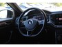 Volkswagen T-Roc 1.5 TSI Sport Business R | Full Option! | Trekhaak | Panorama Dak | Stoel + Stuurverwarming | Climate Control | Camera|  Navigatie |