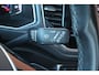 Volkswagen T-Roc 1.5 TSI Sport Business R | Full Option! | Trekhaak | Panorama Dak | Stoel + Stuurverwarming | Climate Control | Camera|  Navigatie |