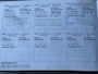 Nissan Murano 3.5 V6 234pk 4X4 Automaat,Leder,Xenon,Schuifdak,Clima,Automaat defect