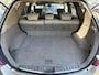 Nissan Murano 3.5 V6 234pk 4X4 Automaat,Leder,Xenon,Schuifdak,Clima,Automaat defect