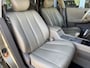 Nissan Murano 3.5 V6 234pk 4X4 Automaat,Leder,Xenon,Schuifdak,Clima,Automaat defect