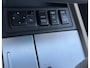 Nissan Murano 3.5 V6 234pk 4X4 Automaat,Leder,Xenon,Schuifdak,Clima,Automaat defect