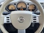 Nissan Murano 3.5 V6 234pk 4X4 Automaat,Leder,Xenon,Schuifdak,Clima,Automaat defect
