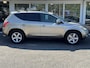 Nissan Murano 3.5 V6 234pk 4X4 Automaat,Leder,Xenon,Schuifdak,Clima,Automaat defect