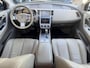 Nissan Murano 3.5 V6 234pk 4X4 Automaat,Leder,Xenon,Schuifdak,Clima,Automaat defect
