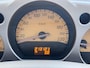 Nissan Murano 3.5 V6 234pk 4X4 Automaat,Leder,Xenon,Schuifdak,Clima,Automaat defect