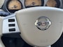 Nissan Murano 3.5 V6 234pk 4X4 Automaat,Leder,Xenon,Schuifdak,Clima,Automaat defect
