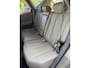 Nissan Murano 3.5 V6 234pk 4X4 Automaat,Leder,Xenon,Schuifdak,Clima,Automaat defect