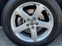 Nissan Murano 3.5 V6 234pk 4X4 Automaat,Leder,Xenon,Schuifdak,Clima,Automaat defect