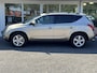 Nissan Murano 3.5 V6 234pk 4X4 Automaat,Leder,Xenon,Schuifdak,Clima,Automaat defect
