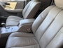 Nissan Murano 3.5 V6 234pk 4X4 Automaat,Leder,Xenon,Schuifdak,Clima,Automaat defect