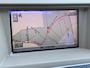 Nissan Murano 3.5 V6 234pk 4X4 Automaat,Leder,Xenon,Schuifdak,Clima,Automaat defect