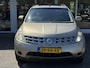 Nissan Murano 3.5 V6 234pk 4X4 Automaat,Leder,Xenon,Schuifdak,Clima,Automaat defect