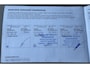Nissan Murano 3.5 V6 234pk 4X4 Automaat,Leder,Xenon,Schuifdak,Clima,Automaat defect
