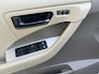 Nissan Murano 3.5 V6 234pk 4X4 Automaat,Leder,Xenon,Schuifdak,Clima,Automaat defect