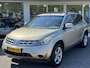 Nissan Murano 3.5 V6 234pk 4X4 Automaat,Leder,Xenon,Schuifdak,Clima,Automaat defect