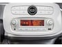 smart Forfour 1.0 Passion **RIJKLAAR**, 2e eigenaar, Climate control, Bluetooth, Cruise control, LED.