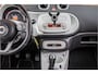 smart Forfour 1.0 Passion **RIJKLAAR**, 2e eigenaar, Climate control, Bluetooth, Cruise control, LED.