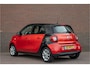 smart Forfour 1.0 Passion **RIJKLAAR**, 2e eigenaar, Climate control, Bluetooth, Cruise control, LED.