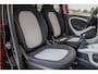 smart Forfour 1.0 Passion **RIJKLAAR**, 2e eigenaar, Climate control, Bluetooth, Cruise control, LED.