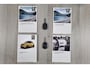 smart Forfour 1.0 Passion **RIJKLAAR**, 2e eigenaar, Climate control, Bluetooth, Cruise control, LED.