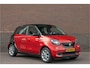 smart Forfour 1.0 Passion **RIJKLAAR**, 2e eigenaar, Climate control, Bluetooth, Cruise control, LED.