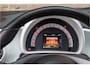 smart Forfour 1.0 Passion **RIJKLAAR**, 2e eigenaar, Climate control, Bluetooth, Cruise control, LED.