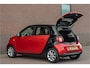 smart Forfour 1.0 Passion **RIJKLAAR**, 2e eigenaar, Climate control, Bluetooth, Cruise control, LED.
