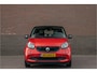 smart Forfour 1.0 Passion **RIJKLAAR**, 2e eigenaar, Climate control, Bluetooth, Cruise control, LED.