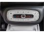 smart Forfour 1.0 Passion **RIJKLAAR**, 2e eigenaar, Climate control, Bluetooth, Cruise control, LED.