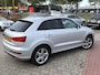 Audi Q3 2.0 TFSI quattro Pro Line S | AUTOMAAT | Bose | Stoelvrw. | Pano | Rijklaar met beurt & garantie!