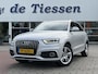 Audi Q3 2.0 TFSI quattro Pro Line S | AUTOMAAT | Bose | Stoelvrw. | Pano | Rijklaar met beurt & garantie!