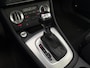 Audi Q3 2.0 TFSI quattro Pro Line S | AUTOMAAT | Bose | Stoelvrw. | Pano | Rijklaar met beurt & garantie!