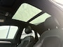Audi Q3 2.0 TFSI quattro Pro Line S | AUTOMAAT | Bose | Stoelvrw. | Pano | Rijklaar met beurt & garantie!