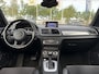 Audi Q3 2.0 TFSI quattro Pro Line S | AUTOMAAT | Bose | Stoelvrw. | Pano | Rijklaar met beurt & garantie!