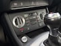 Audi Q3 2.0 TFSI quattro Pro Line S | AUTOMAAT | Bose | Stoelvrw. | Pano | Rijklaar met beurt & garantie!
