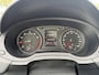 Audi Q3 2.0 TFSI quattro Pro Line S | AUTOMAAT | Bose | Stoelvrw. | Pano | Rijklaar met beurt & garantie!