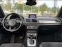 Audi Q3 2.0 TFSI quattro Pro Line S | AUTOMAAT | Bose | Stoelvrw. | Pano | Rijklaar met beurt & garantie!
