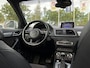 Audi Q3 2.0 TFSI quattro Pro Line S | AUTOMAAT | Bose | Stoelvrw. | Pano | Rijklaar met beurt & garantie!
