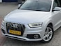Audi Q3 2.0 TFSI quattro Pro Line S | AUTOMAAT | Bose | Stoelvrw. | Pano | Rijklaar met beurt & garantie!