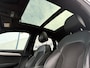 Audi Q3 2.0 TFSI quattro Pro Line S | AUTOMAAT | Bose | Stoelvrw. | Pano | Rijklaar met beurt & garantie!