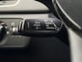 Audi Q3 2.0 TFSI quattro Pro Line S | AUTOMAAT | Bose | Stoelvrw. | Pano | Rijklaar met beurt & garantie!