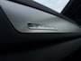 Audi Q3 2.0 TFSI quattro Pro Line S | AUTOMAAT | Bose | Stoelvrw. | Pano | Rijklaar met beurt & garantie!
