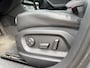 Audi Q3 2.0 TFSI quattro Pro Line S | AUTOMAAT | Bose | Stoelvrw. | Pano | Rijklaar met beurt & garantie!