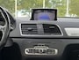 Audi Q3 2.0 TFSI quattro Pro Line S | AUTOMAAT | Bose | Stoelvrw. | Pano | Rijklaar met beurt & garantie!