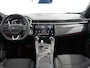 Lynk & Co 01 1.5 | Stuurverwarming | Zwarte hemel | Pano | ACC | Trekhaak|
