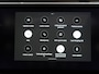 Lynk & Co 01 1.5 | Stuurverwarming | Zwarte hemel | Pano | ACC | Trekhaak|